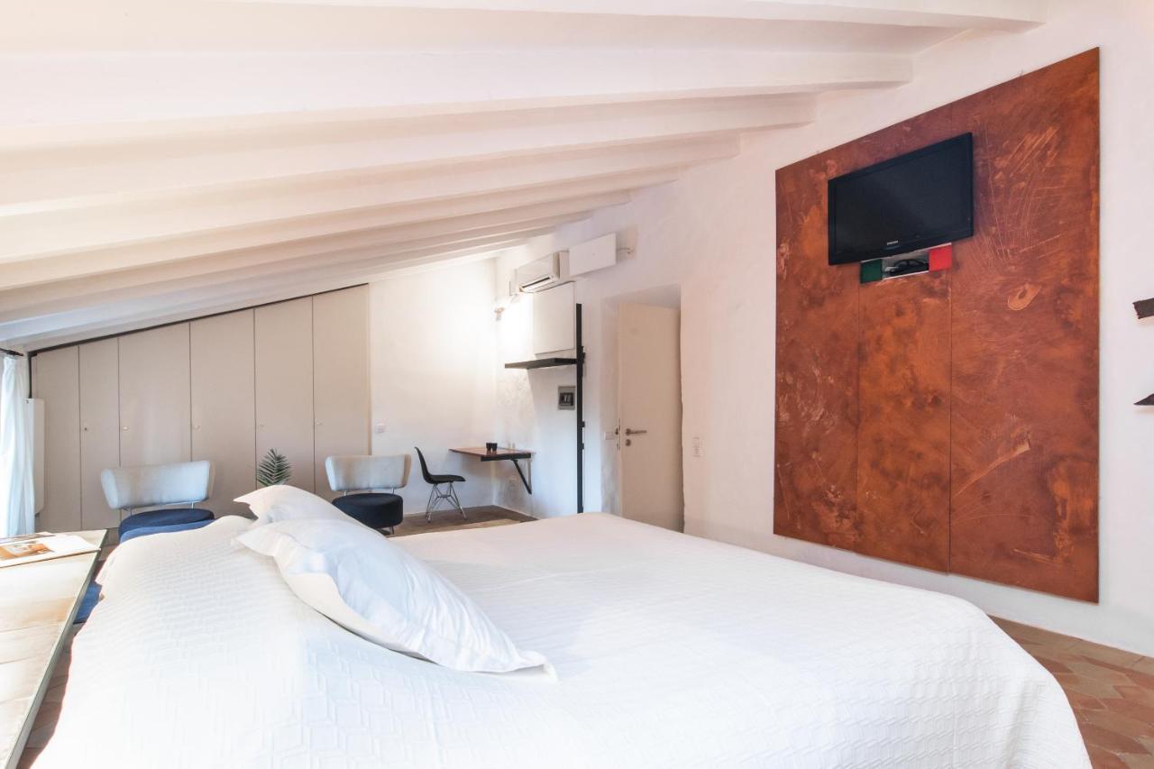 Hotel Refugio Son Pons